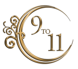 Interiors at Nine to Eleven