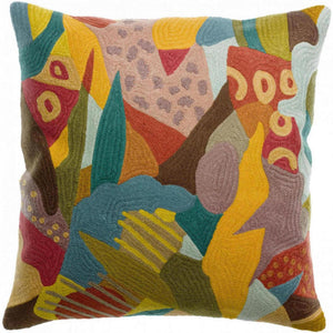 Cushion - Izel 45x45cm