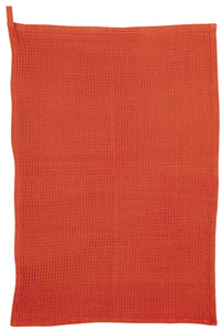 Tea Towel - Mumba Marmelade