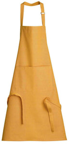 Apron - Dario Tournesol