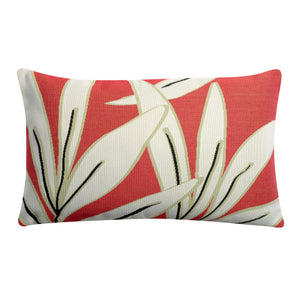 Cushion Suzy - Litchi- 40x65