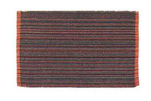 Rug - Orsen 60x90cm