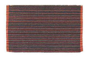 Rug - Orsen 80x130