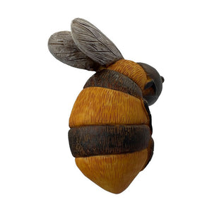 Pot Hanger - Bella the Bee