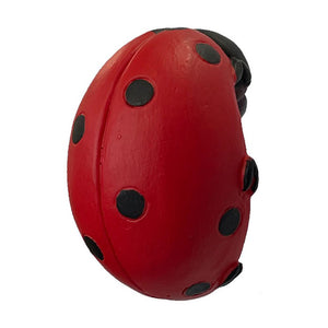 Pot Hanger - Lilyanna the Ladybird